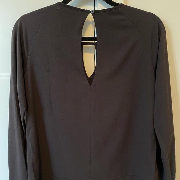 ONLY Long Sleeved Blouse - Picture 2 of 5